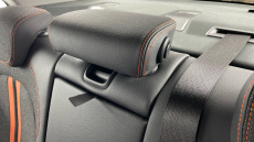 BMW 2 Series 220i Sport 4dr Step Auto Petrol Saloon